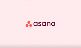 Asana AI – KHAI PHÁ SỨC MẠNH CỦA PROMPT TRONG QUẢN LÝ DỰ ÁN HIỆU QUẢ: VNU-LIC TĂNG CƯỜNG NĂNG LỰC SỐ DÀNH CHO SINH VIÊN ĐHQGHN